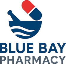 Blue Bay Pharmacy
